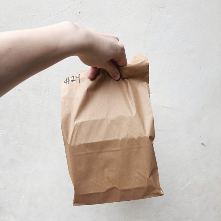 Convenient Italian Hoagie Delivery and Pickup