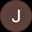 Jevon