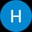Heriberto G.