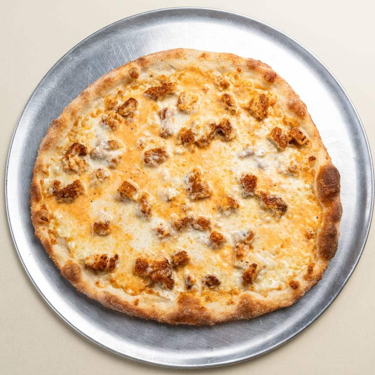 Pizza Catering for Your Next Event in Bensalem