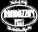 Randazzo's Pizzeria