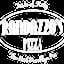 Randazzo's Pizzeria