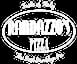 Randazzo's Pizzeria