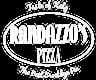 Randazzo's Pizzeria